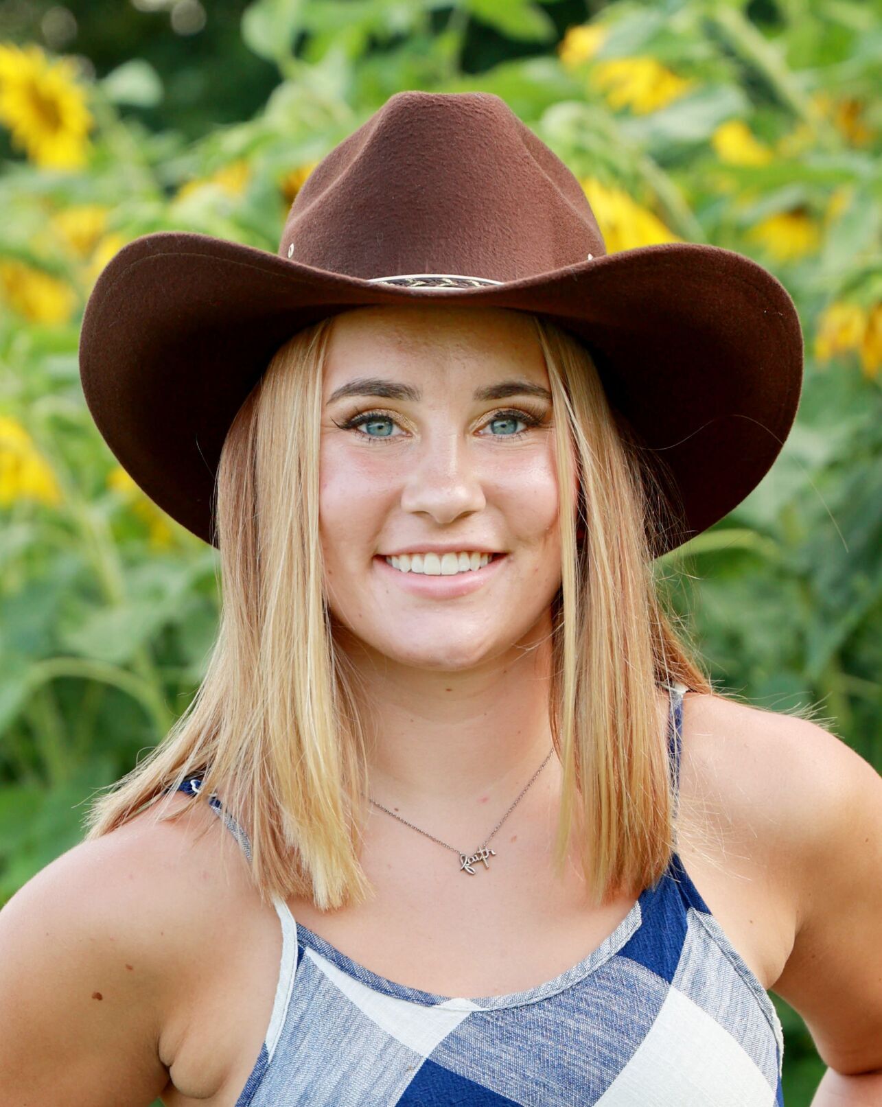 Clear Lake - Fread, Ashlyn